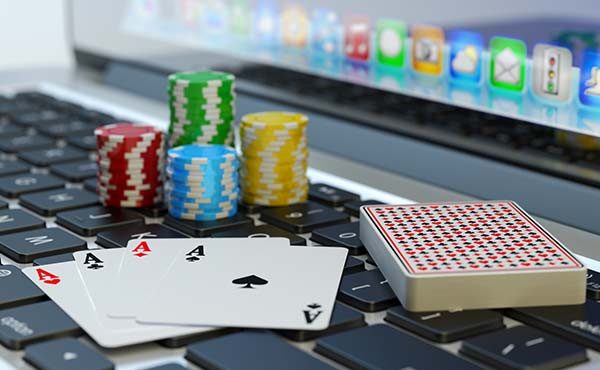 Приложение на ПК